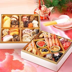 りくり。　150 春夏秋冬まとめ売り　19点+17点 栗利久| 羊羹・最中・金つばお取り寄せ・通販のオンワード・マルシェ